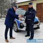 Fotka nr 4 z 8