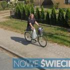 Fotka nr 2 z 13