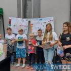 Fotka nr 3 z 11