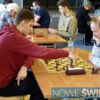 Fotka nr 3 z 21