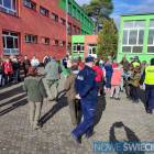 Fotka nr 1 z 10
