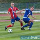 zdjęcie nr 30