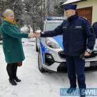 Fotka nr 2 z 8