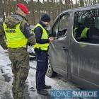 zdjęcie nr 12