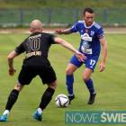 zdjęcie nr 11