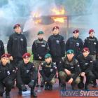 Fotka nr 2 z 9