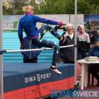 zdjęcie nr 18