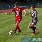 zdjęcie nr 15