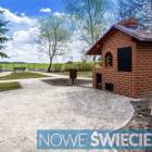 Fotka nr 3 z 8