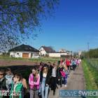 zdjęcie nr 40
