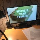 Fotka nr 1 z 8