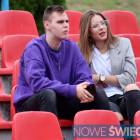 Fotka nr 2 z 37