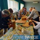 Fotka nr 4 z 13