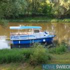zdjęcie nr 8