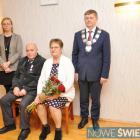 Fotka nr 1 z 6