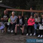 Fotka nr 3 z 66