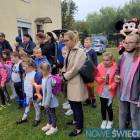 zdjęcie nr 15