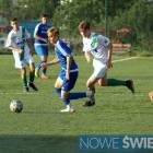 Fotka nr 2 z 18