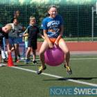 zdjęcie nr 8