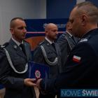 Fotka nr 4 z 6