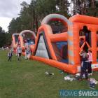 Fotka nr 2 z 13