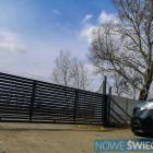 zdjęcie nr 31