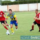 zdjęcie nr 47