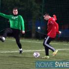 zdjęcie nr 20