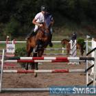 zdjęcie nr 18