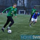 Fotka nr 3 z 15