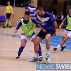 Fotka nr 2 z 19