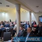 zdjęcie nr 11