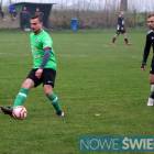 Fotka nr 1 z 24