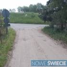 Fotka nr 1 z 6