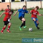 Fotka nr 3 z 26