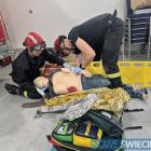 Fotka nr 2 z 13