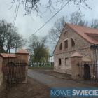 zdjęcie nr 10