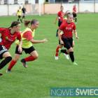 Fotka nr 5 z 20