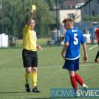zdjęcie nr 15