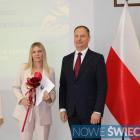 zdjęcie nr 
