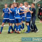 zdjęcie nr 20