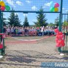 Fotka nr 5 z 26