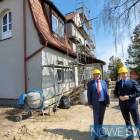 zdjęcie nr 16