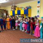 zdjęcie nr 16