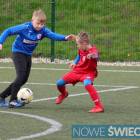 Fotka nr 3 z 26