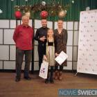 zdjęcie nr 10