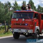 zdjęcie nr 25