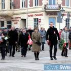 zdjęcie nr 18