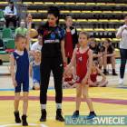 zdjęcie nr 17