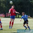 zdjęcie nr 11